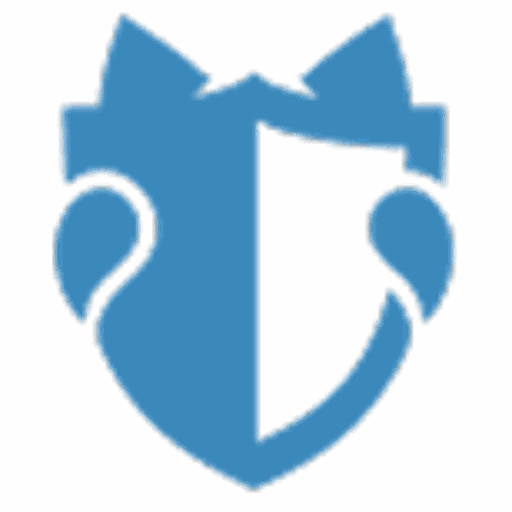 hidemyname