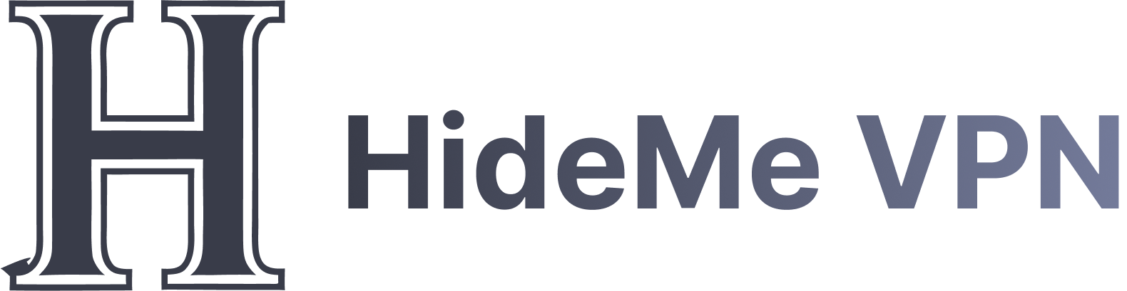 hideme vpn